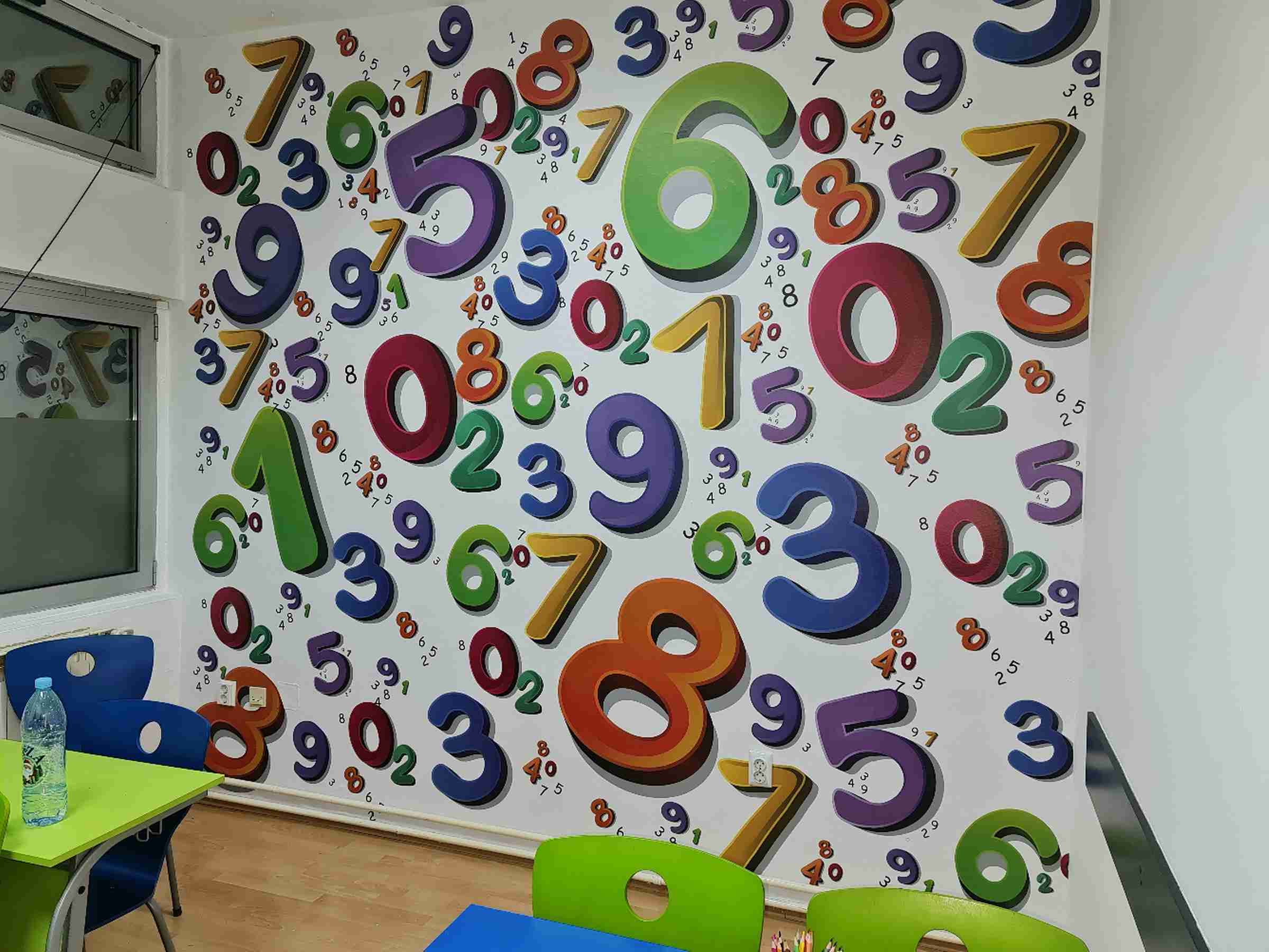 Visual Art Sarajevo Print Velikog Formata - Print velikog formata omogućava visokokvalitetnu štampu na različitim podlogama. Idealan je za bilborde, banere, izloge i ostale reklamne materijale velikih dimenzija.