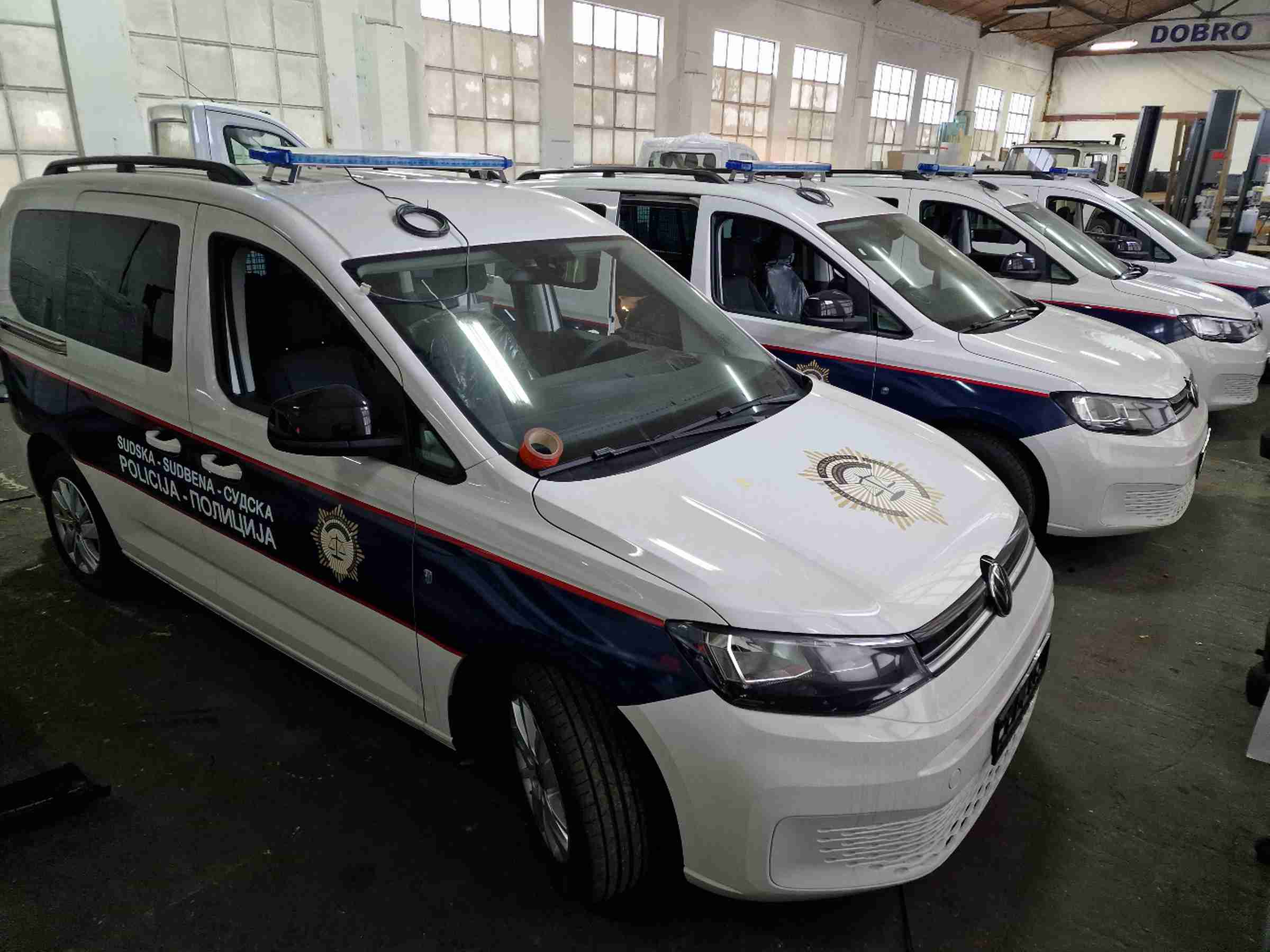 Visual Art Sarajevo Print Velikog Formata - Print velikog formata omogućava visokokvalitetnu štampu na različitim podlogama. Idealan je za bilborde, banere, izloge i ostale reklamne materijale velikih dimenzija.